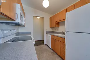 4545 SW 194th Ct, Beaverton, OR 97078 - Photo 20