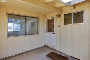 4545 SW 194th Ct, Beaverton, OR 97078 - Photo 14