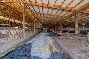 39511 Hwy 226, Scio, OR 97374 - Photo 32