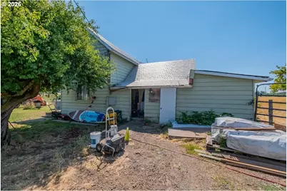 39511 Highway 226, Scio, OR 97374 - Photo 16