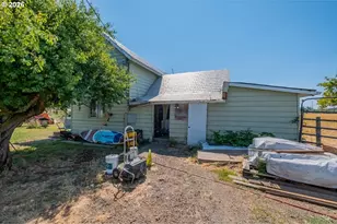 39511 Hwy 226, Scio, OR 97374 - Photo 16