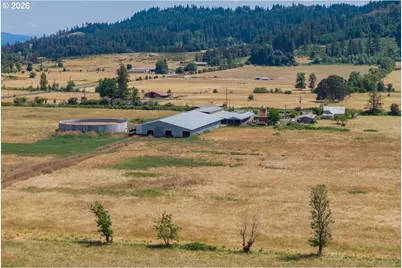 39511 Highway 226, Scio, OR 97374 - Photo 40