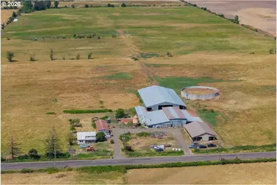 39511 Highway 226, Scio, OR 97374 - Photo 4