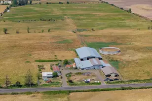 39511 Hwy 226, Scio, OR 97374 - Photo 4