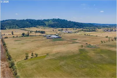 39511 Highway 226, Scio, OR 97374 - Photo 42
