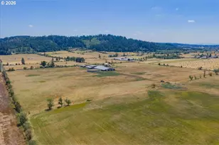 39511 Hwy 226, Scio, OR 97374 - Photo 42