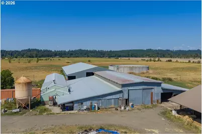 39511 Highway 226, Scio, OR 97374 - Photo 6