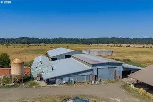 39511 Hwy 226, Scio, OR 97374 - Photo 6