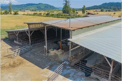 39511 Highway 226, Scio, OR 97374 - Photo 24