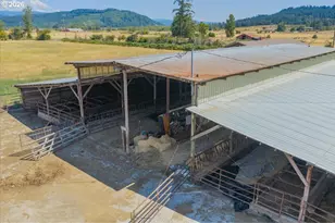 39511 Hwy 226, Scio, OR 97374 - Photo 24