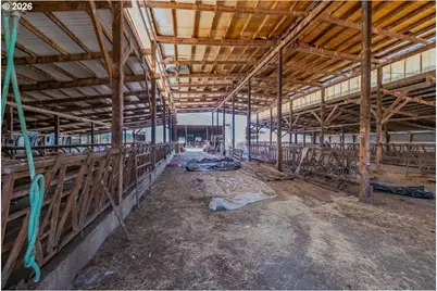39511 Highway 226, Scio, OR 97374 - Photo 30