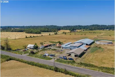 39511 Highway 226, Scio, OR 97374 - Photo 10