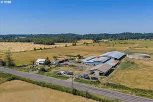 39511 Hwy 226, Scio, OR 97374 - Photo 10