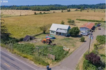39511 Highway 226, Scio, OR 97374 - Photo 8