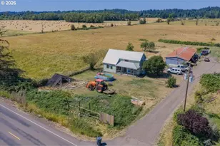 39511 Hwy 226, Scio, OR 97374 - Photo 8