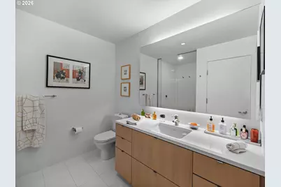937 NW Glisan St #937, Portland, OR 97209 - Photo 24