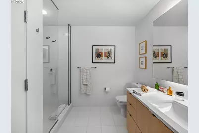 937 NW Glisan St #937, Portland, OR 97209 - Photo 22
