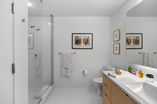 937 NW Glisan St, Portland, OR 97209 - Photo 22