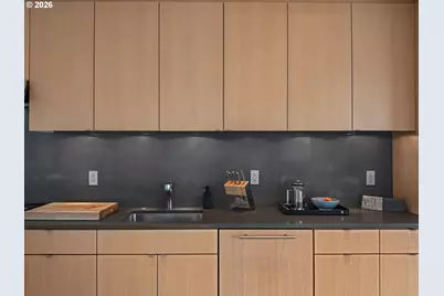 937 NW Glisan St #937, Portland, OR 97209 - Photo 8