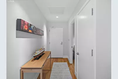 937 NW Glisan St #937, Portland, OR 97209 - Photo 28