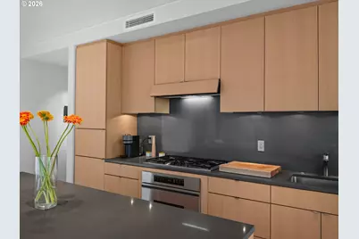 937 NW Glisan St #937, Portland, OR 97209 - Photo 6