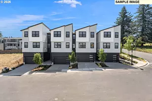 3836 NW 64th Ave, Camas, WA 98607 - Photo 2