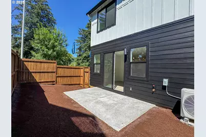 3836 NW 64th Ave #4, Camas, WA 98607 - Photo 36
