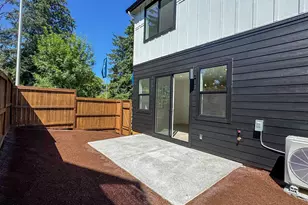 3836 NW 64th Ave, Camas, WA 98607 - Photo 36