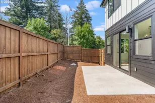 3836 NW 64th Ave, Camas, WA 98607 - Photo 30