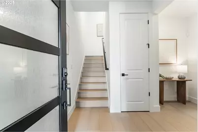 3836 NW 64th Ave #4, Camas, WA 98607 - Photo 2