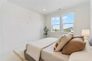 3836 NW 64th Ave, Camas, WA 98607 - Photo 22