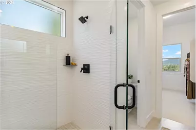 3836 NW 64th Ave #4, Camas, WA 98607 - Photo 26