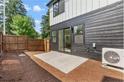 3836 NW 64th Ave #4, Camas, WA 98607 - Photo 38