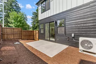 3836 NW 64th Ave, Camas, WA 98607 - Photo 38