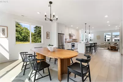 3836 NW 64th Ave #4, Camas, WA 98607 - Photo 8