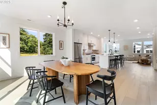 3836 NW 64th Ave, Camas, WA 98607 - Photo 8