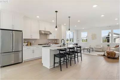 3836 NW 64th Ave #4, Camas, WA 98607 - Photo 6