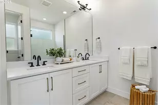 3836 NW 64th Ave, Camas, WA 98607 - Photo 26