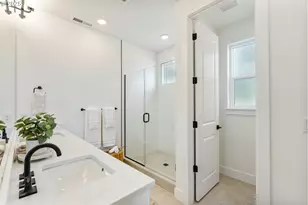 3836 NW 64th Ave, Camas, WA 98607 - Photo 24