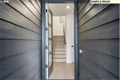 3836 NW 64th Ave #4, Camas, WA 98607 - Photo 4