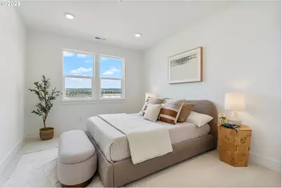 3836 NW 64th Ave #4, Camas, WA 98607 - Photo 18