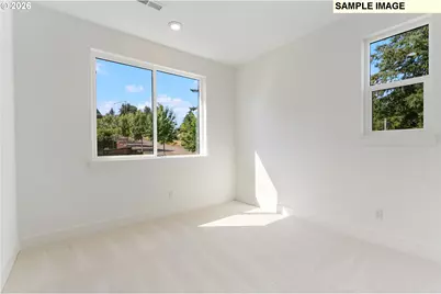 3836 NW 64th Ave #4, Camas, WA 98607 - Photo 34