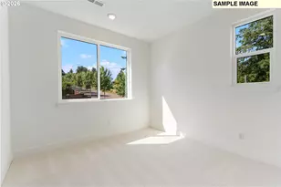 3836 NW 64th Ave, Camas, WA 98607 - Photo 34