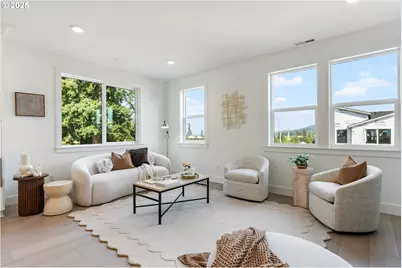 3836 NW 64th Ave #4, Camas, WA 98607 - Photo 16