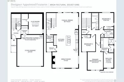 3836 NW 64th Ave #4, Camas, WA 98607 - Photo 28