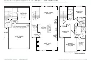 3836 NW 64th Ave, Camas, WA 98607 - Photo 28