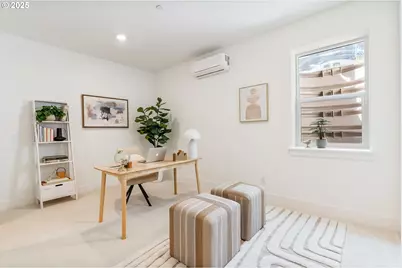 3836 NW 64th Ave #4, Camas, WA 98607 - Photo 4