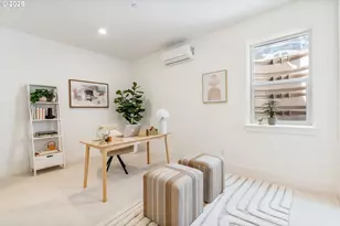 3836 NW 64th Ave, Camas, WA 98607 - Photo 4