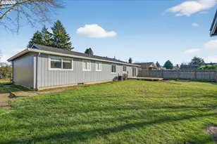 20019 SW Joann Ct, Beaverton, OR 97003 - Photo 32