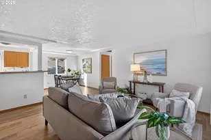 20019 SW Joann Ct, Beaverton, OR 97003 - Photo 8